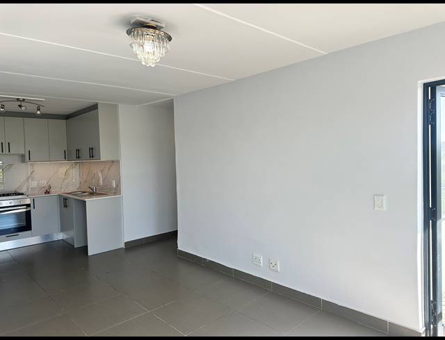 2 BEDROOM APARTMENT FOR SALE IN PARKLANDS NORTH